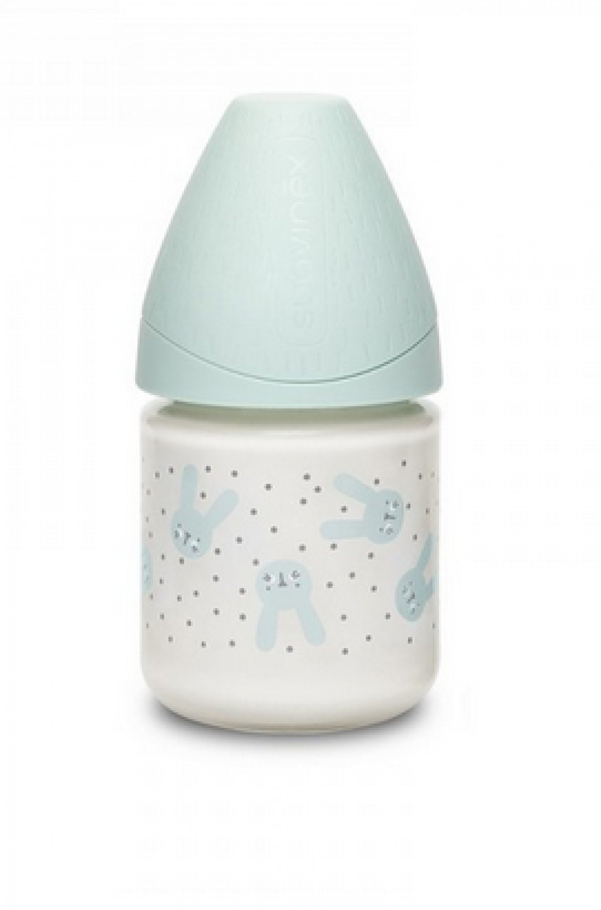 Bébé boit - Boutique Toup'tibou - photo 6