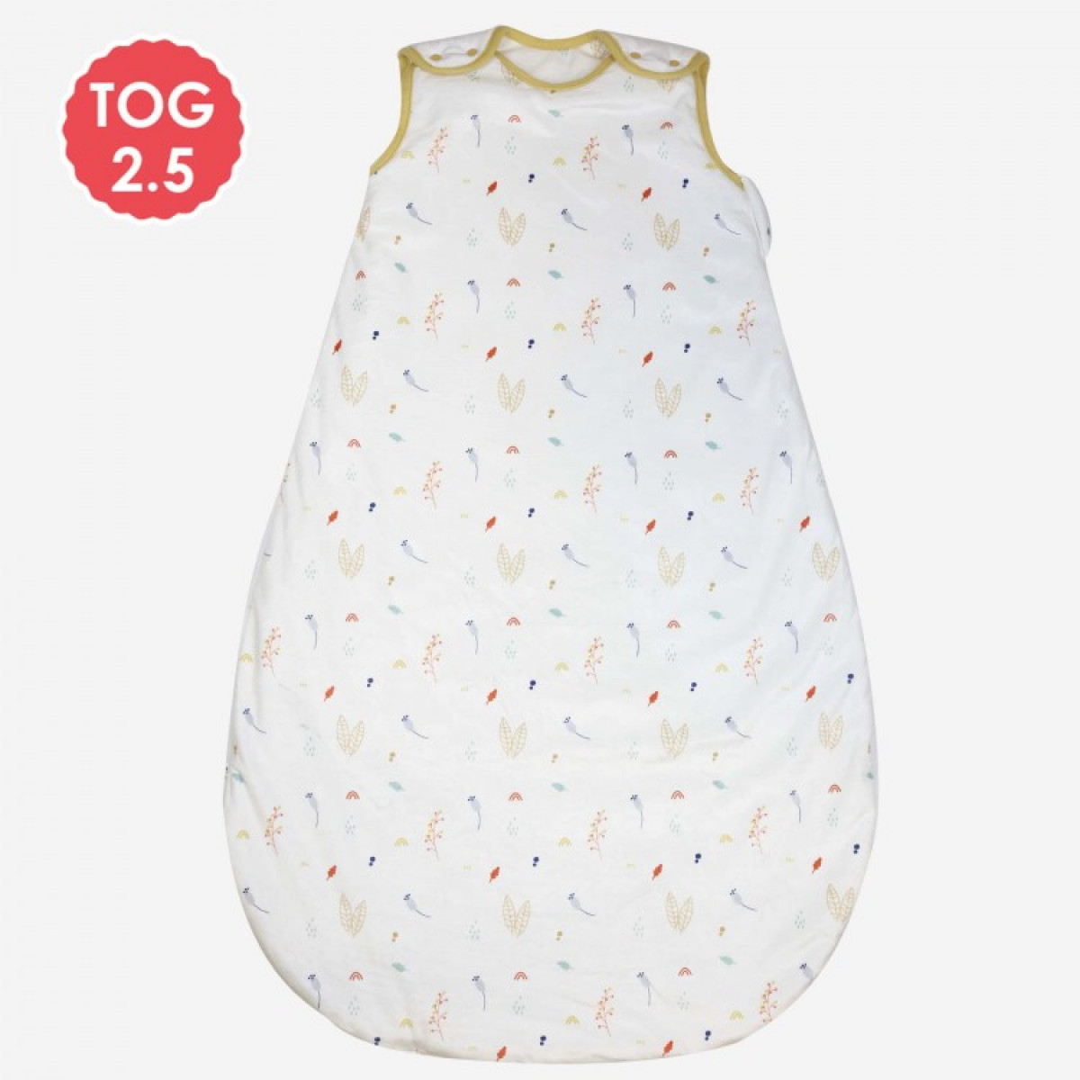 Sac de couchage - photo 10