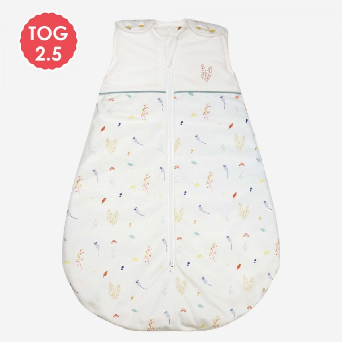 Sac de couchage - photo 11