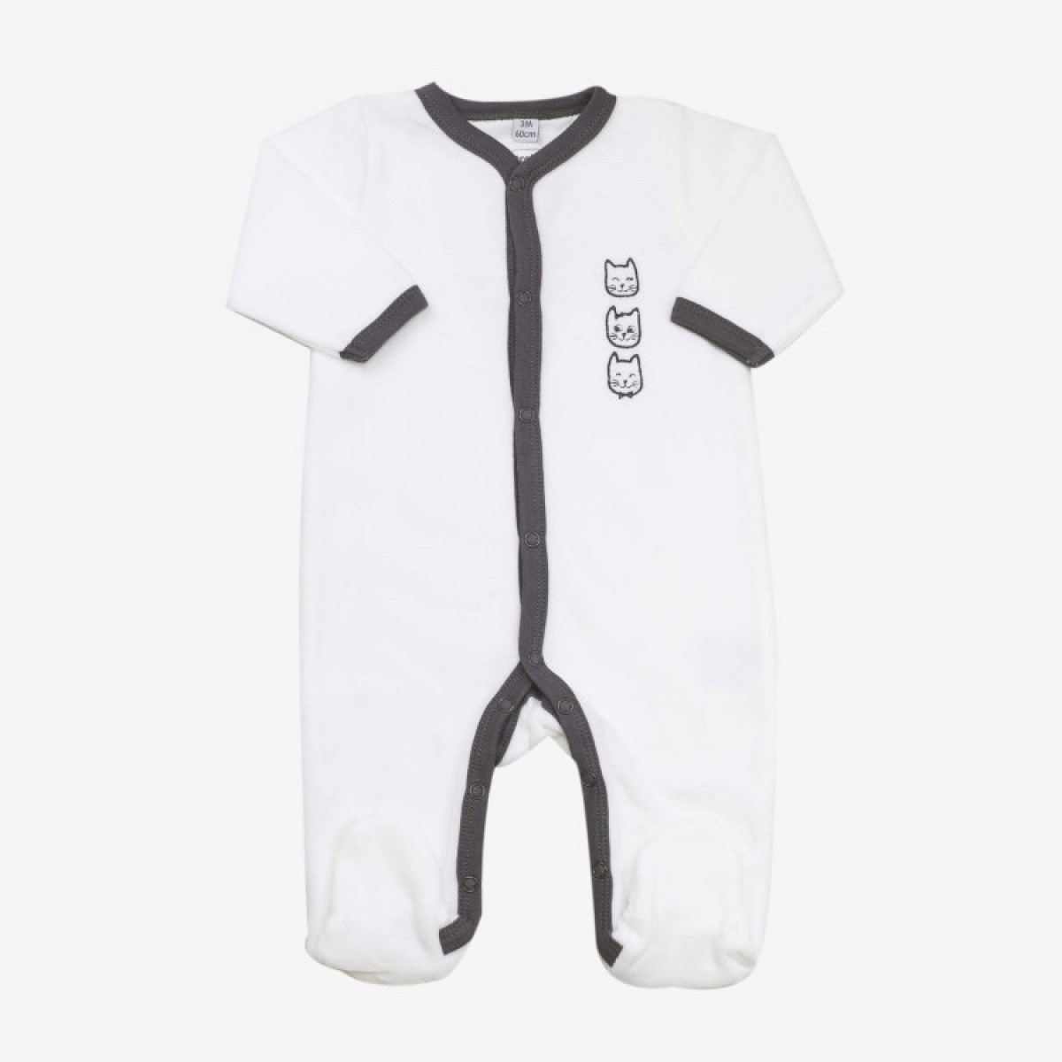 Pyjamas & sous vêtements - photo 32