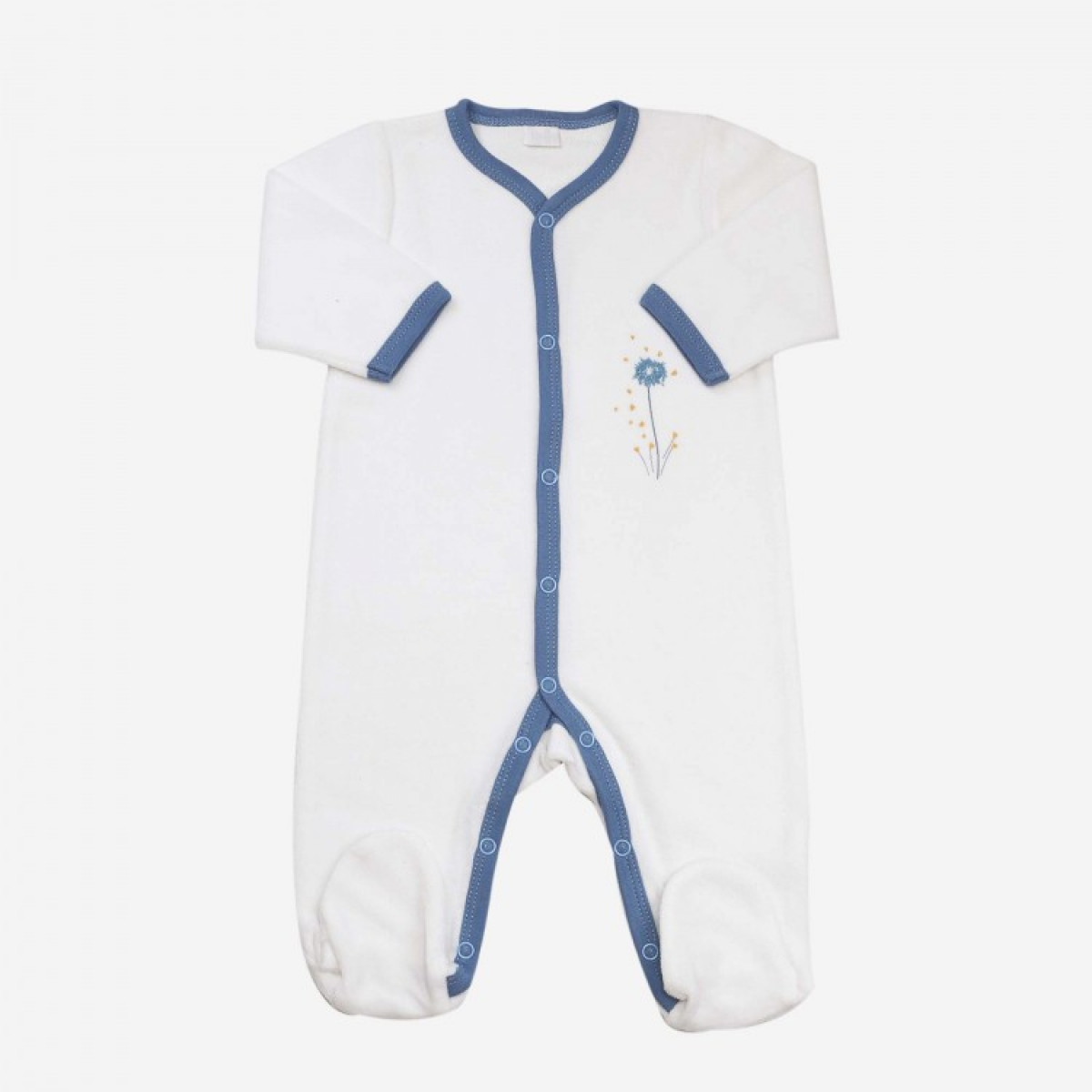 Pyjamas & sous vêtements - photo 31