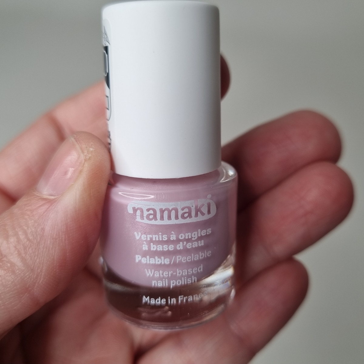 Boutique en ligne - photo 7