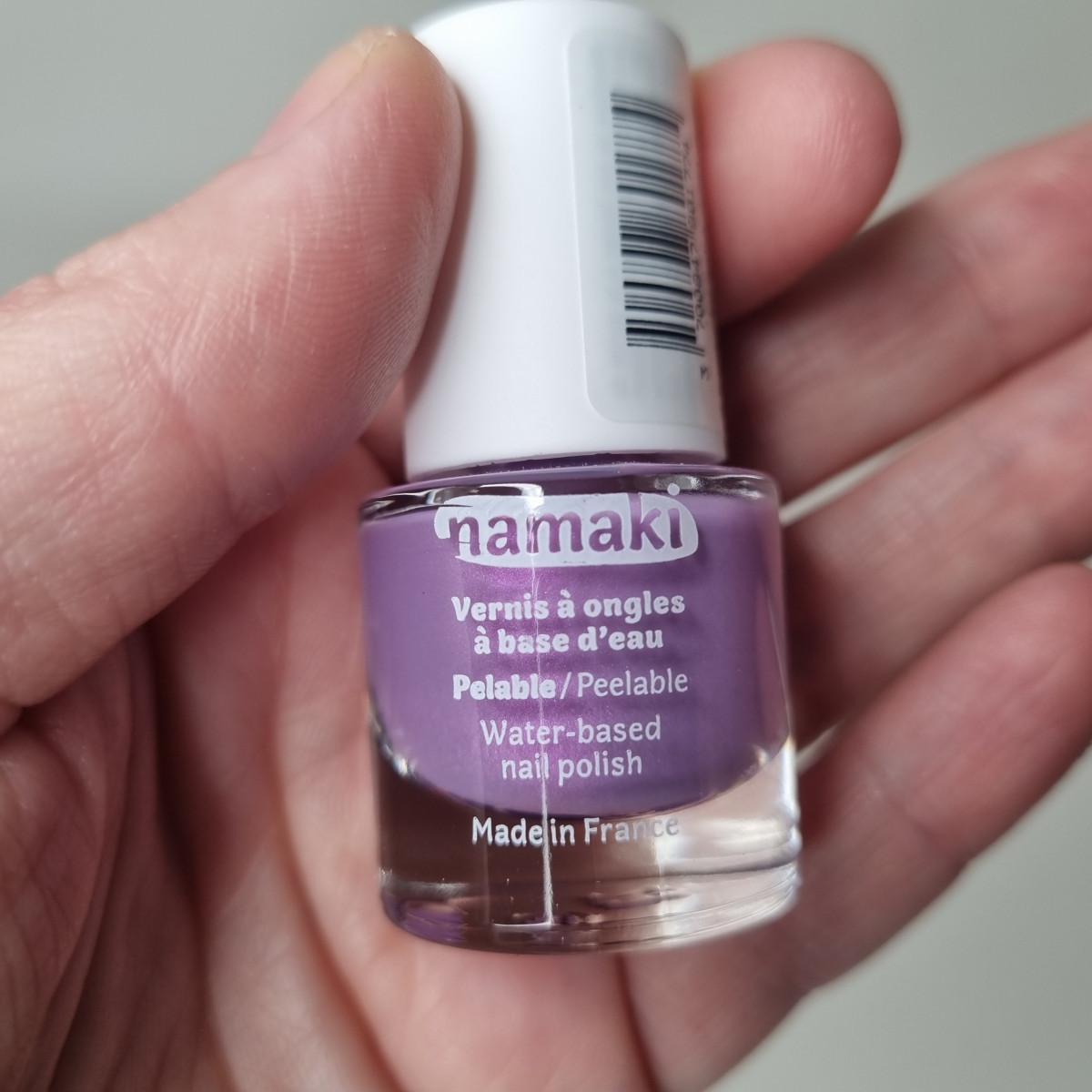 Boutique en ligne - photo 20