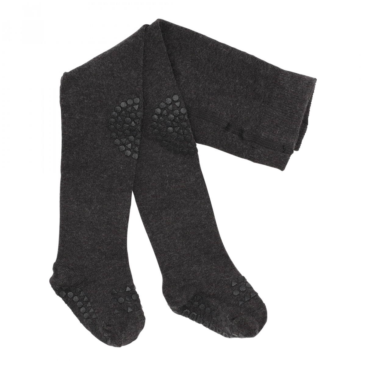 Jambières, genouillères, collants, chaussettes antidérapants - photo 41