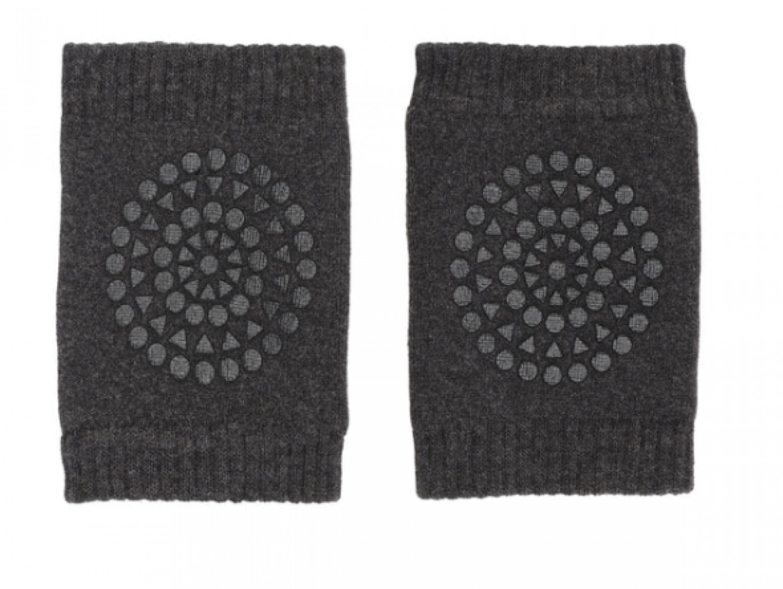 Jambières, genouillères, collants, chaussettes antidérapants - photo 36
