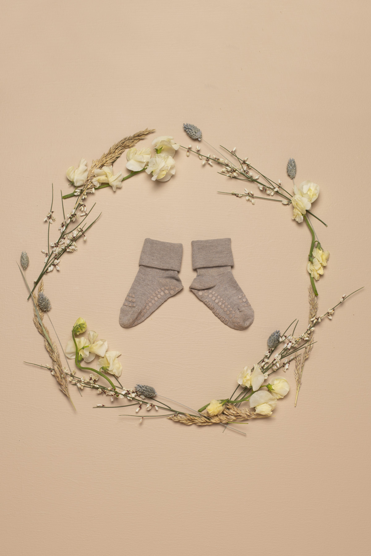 Jambières, genouillères, collants, chaussettes antidérapants - photo 35