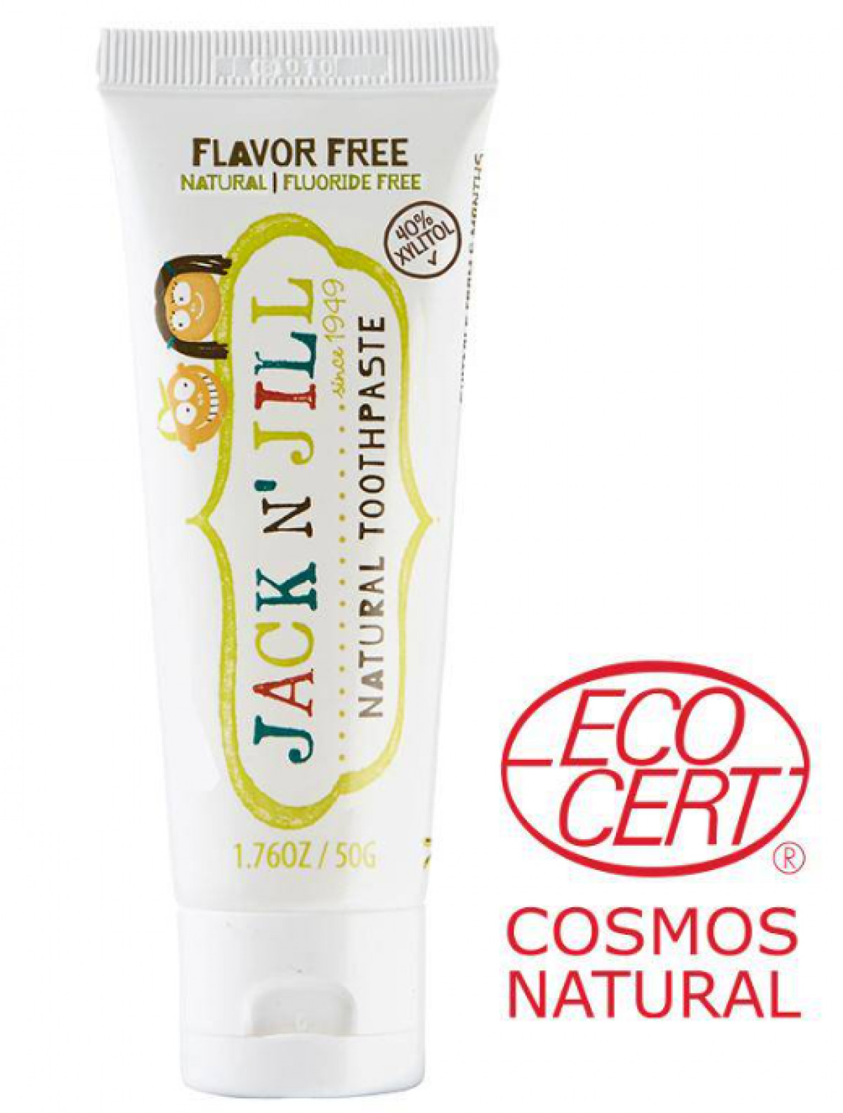 Produits de soin - photo 21