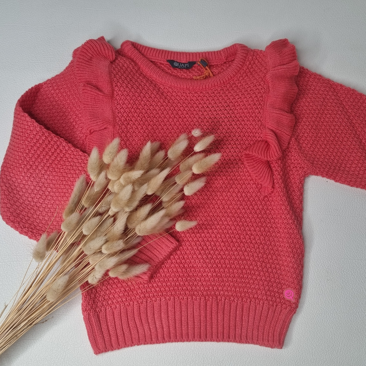 Pulls & gilets - Boutique Toup'tibou - photo 35