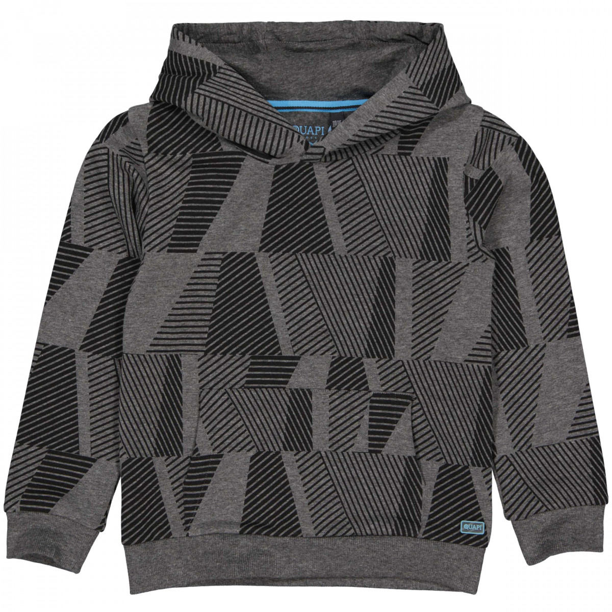 Pulls & gilets - Boutique Toup'tibou - photo 32
