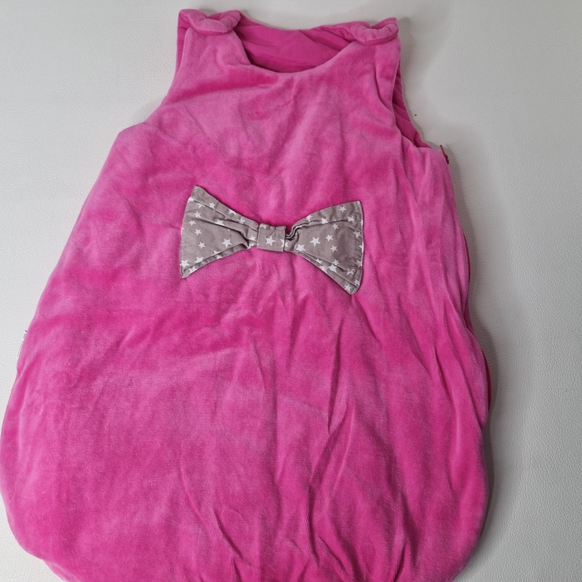 Sac de couchage - photo 9