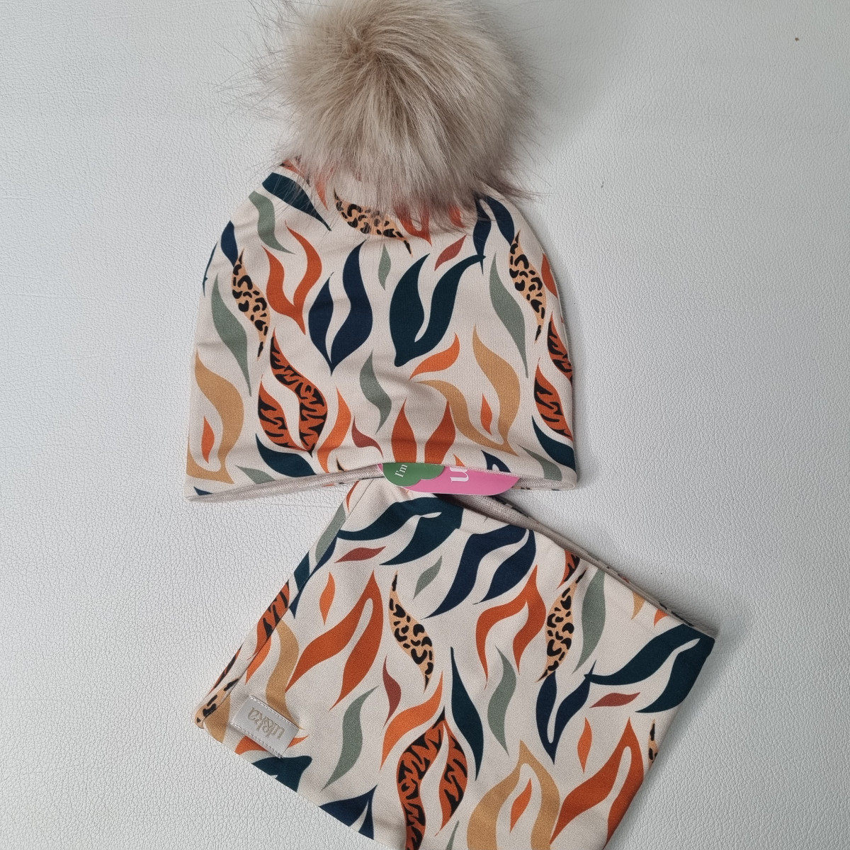Bonnets hiver - Boutique Toup'tibou - photo 29