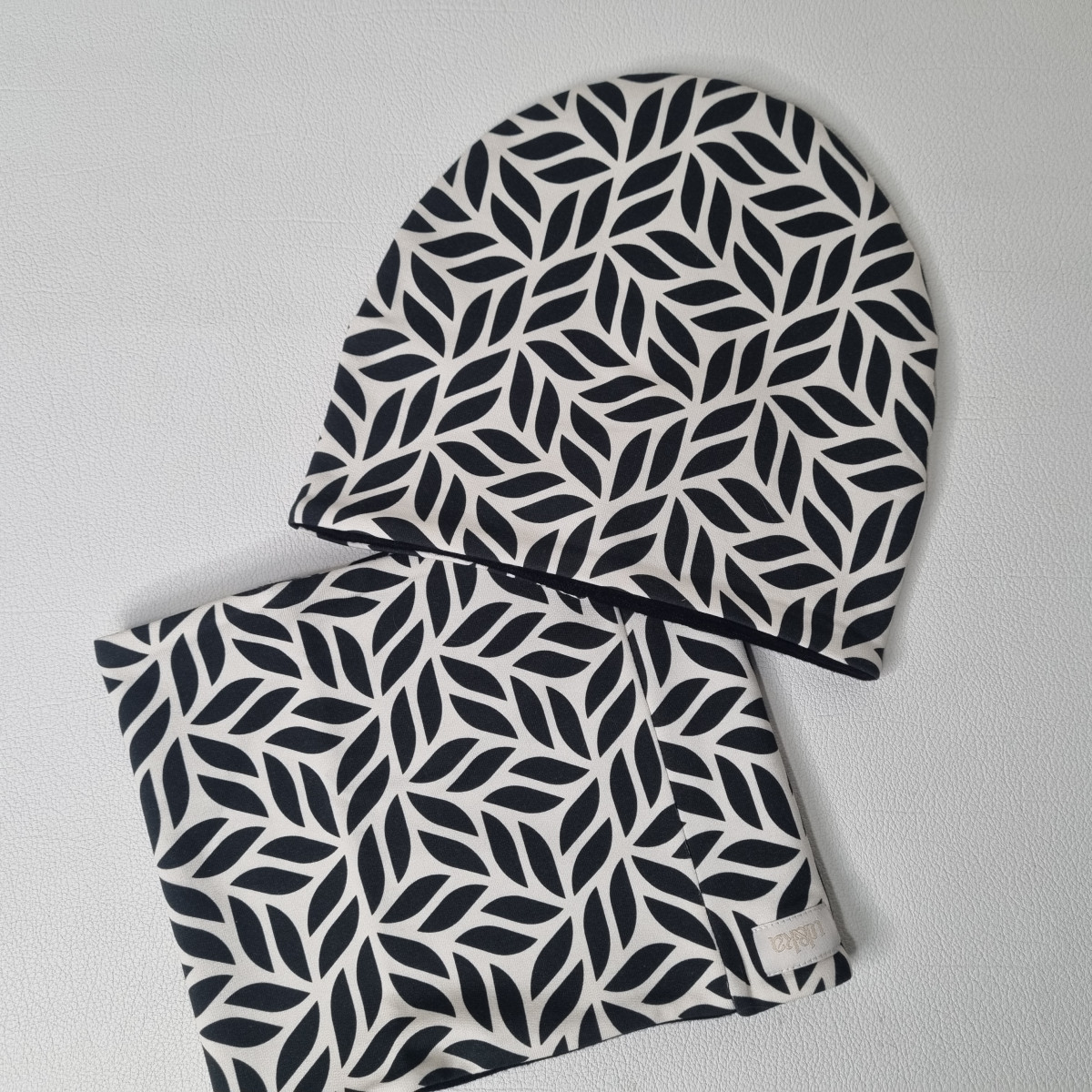 Bonnets hiver - Boutique Toup'tibou - photo 27