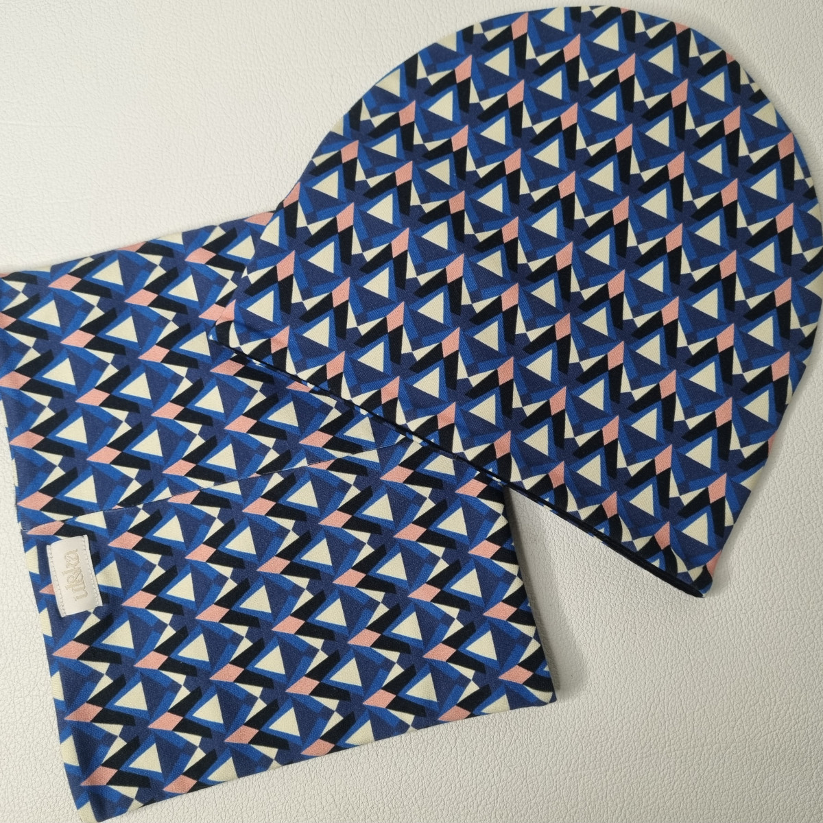 Bonnets hiver - Boutique Toup'tibou - photo 25