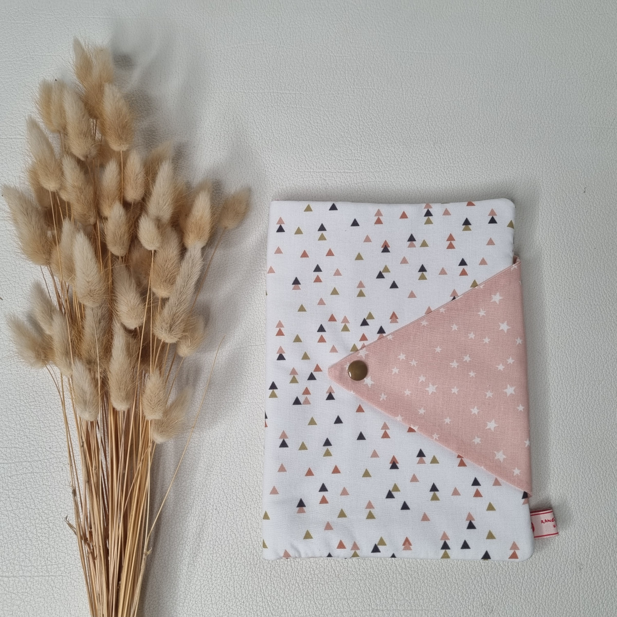 Boutique en ligne - Boutique Toup'tibou - photo 6