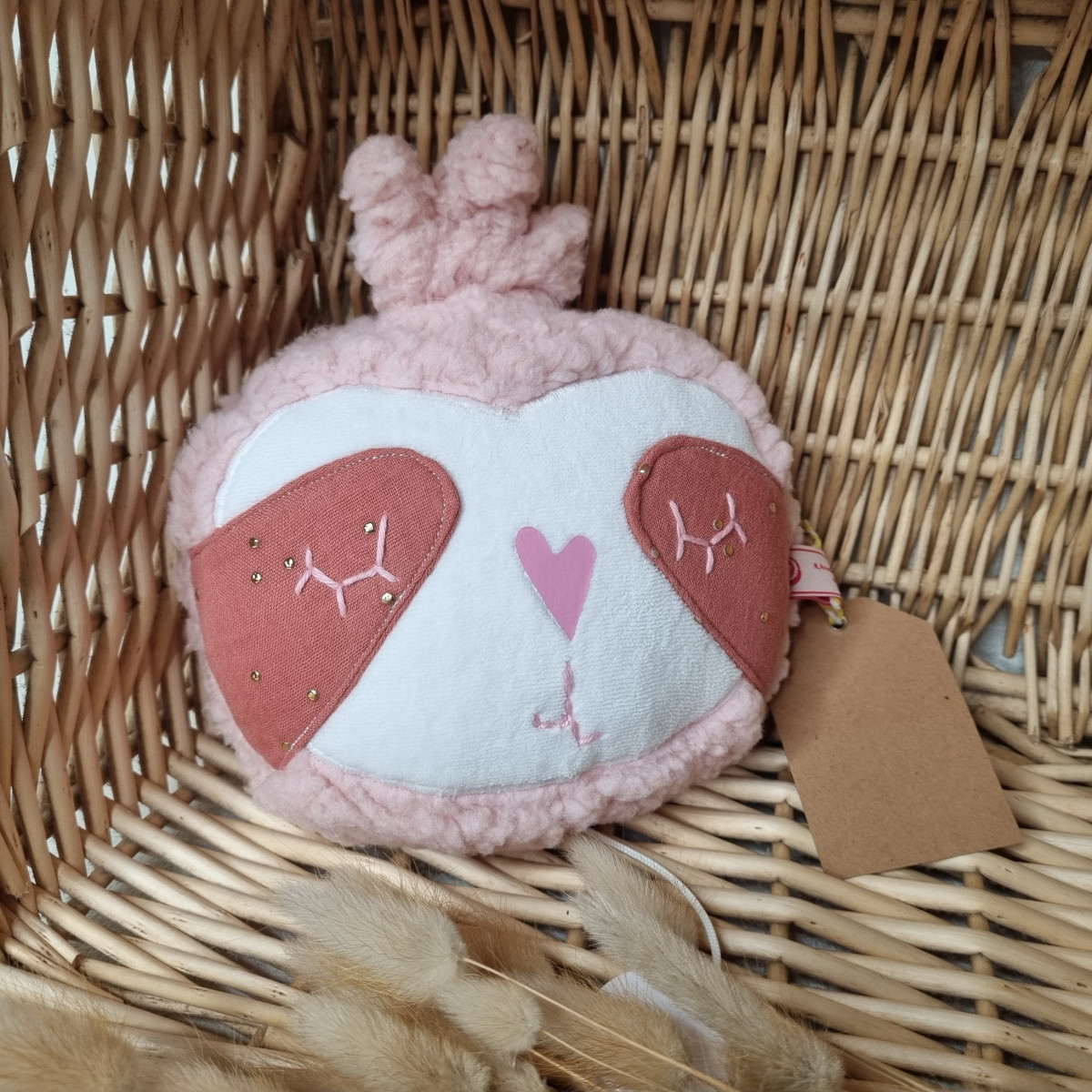 Peluche musicale - photo 20