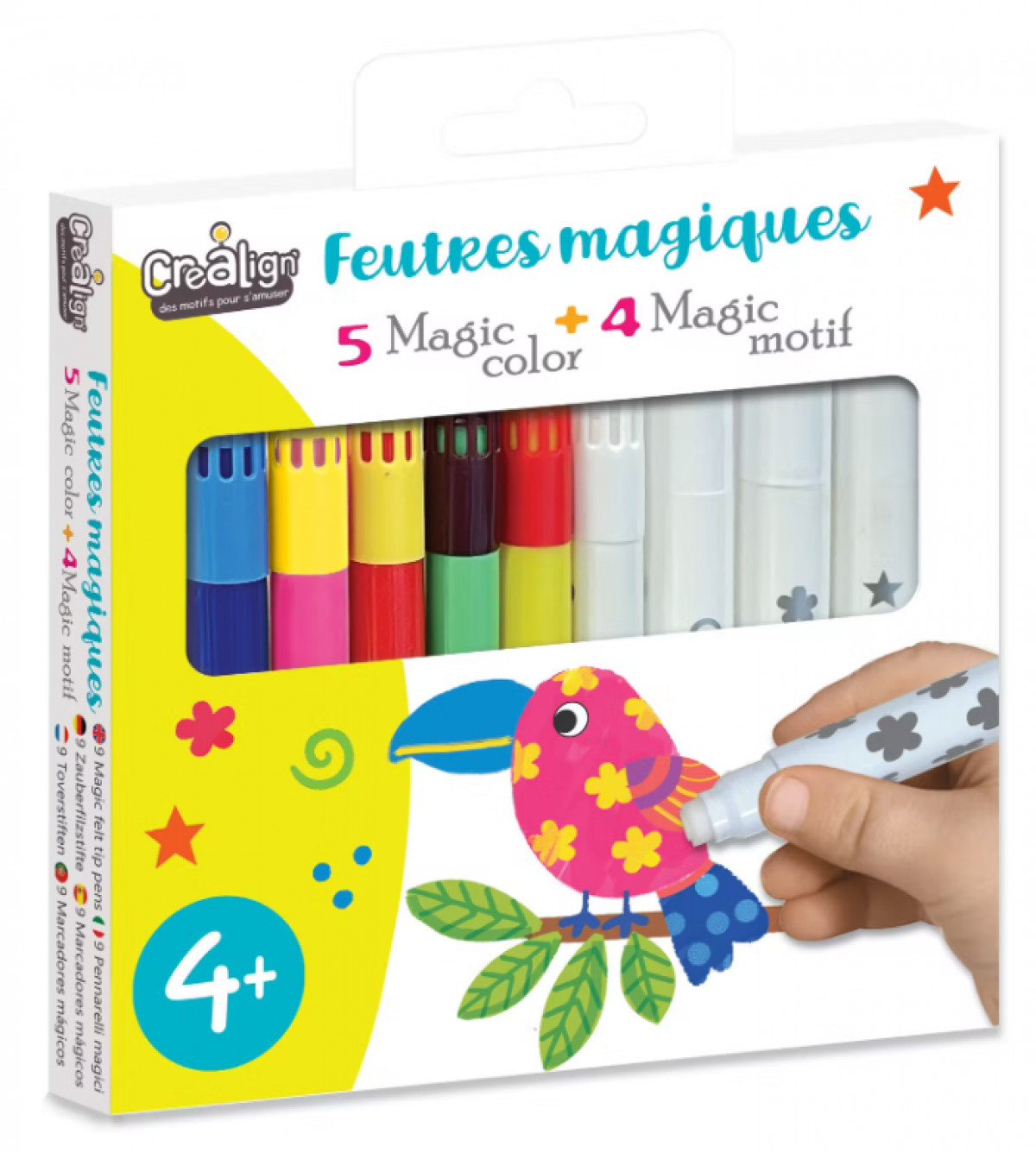 Coloriage et peinture - photo 14