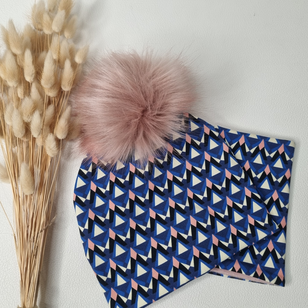 Bonnets hiver - Boutique Toup'tibou - photo 33