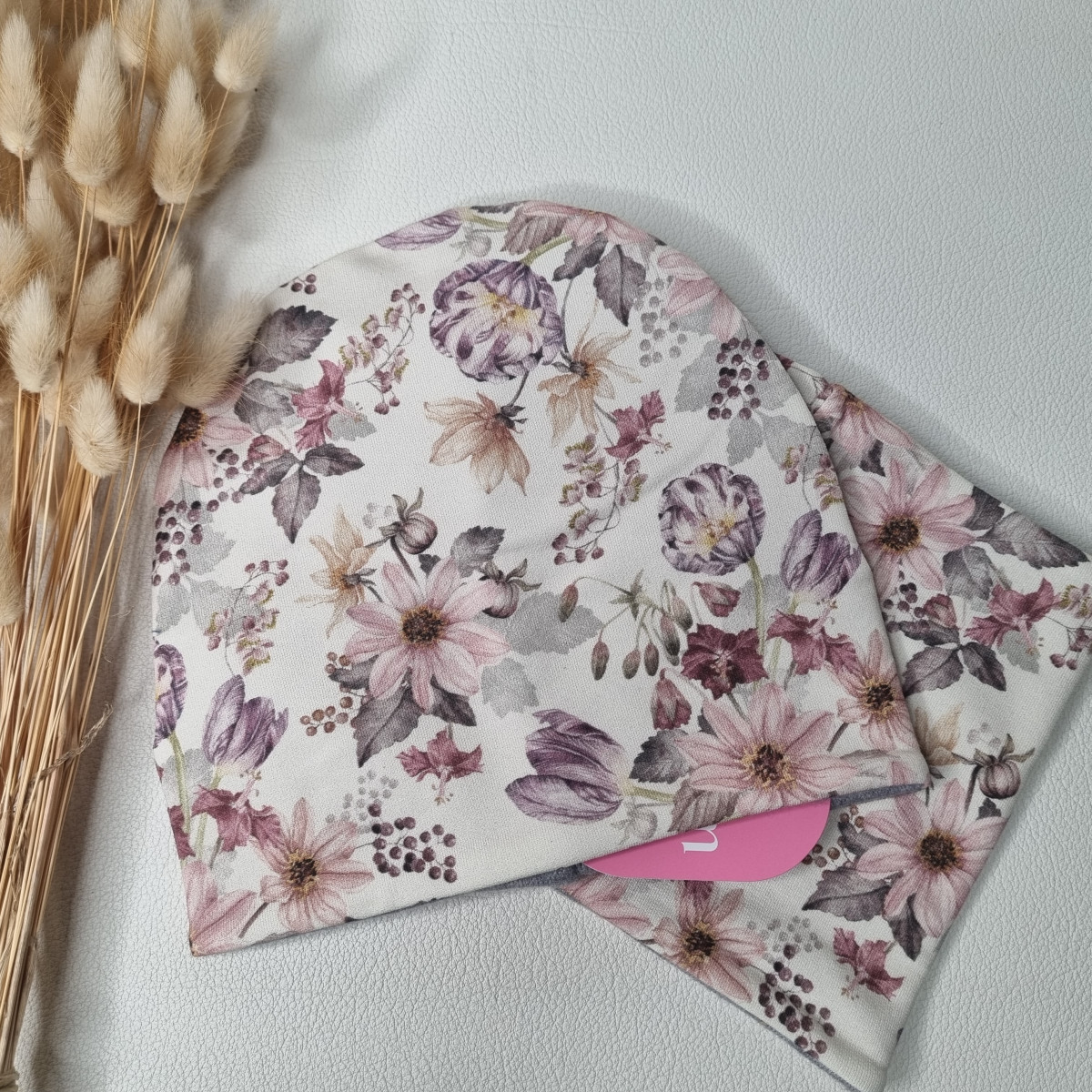 Bonnets hiver - Boutique Toup'tibou - photo 21