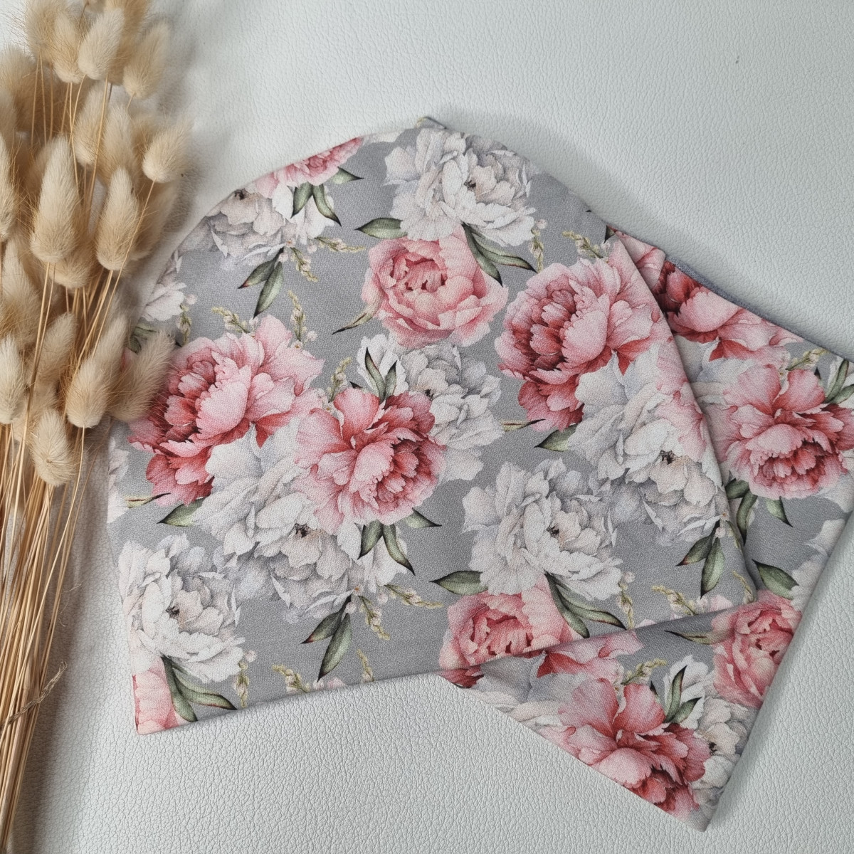 Bonnets hiver - Boutique Toup'tibou - photo 20