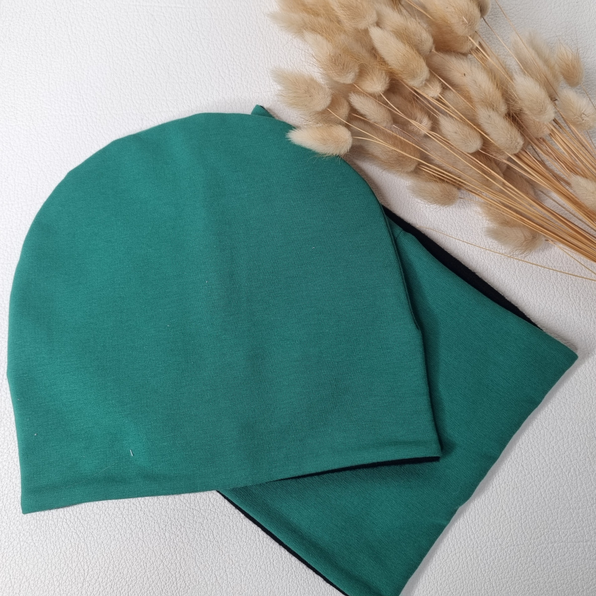 Bonnets hiver - Boutique Toup'tibou - photo 19