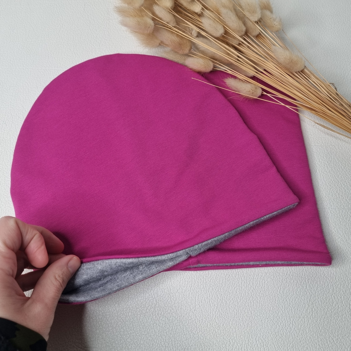 Bonnets hiver - Boutique Toup'tibou - photo 18