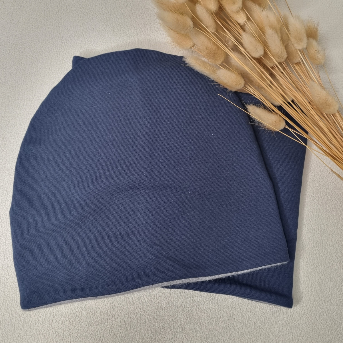 Bonnets hiver - Boutique Toup'tibou - photo 17