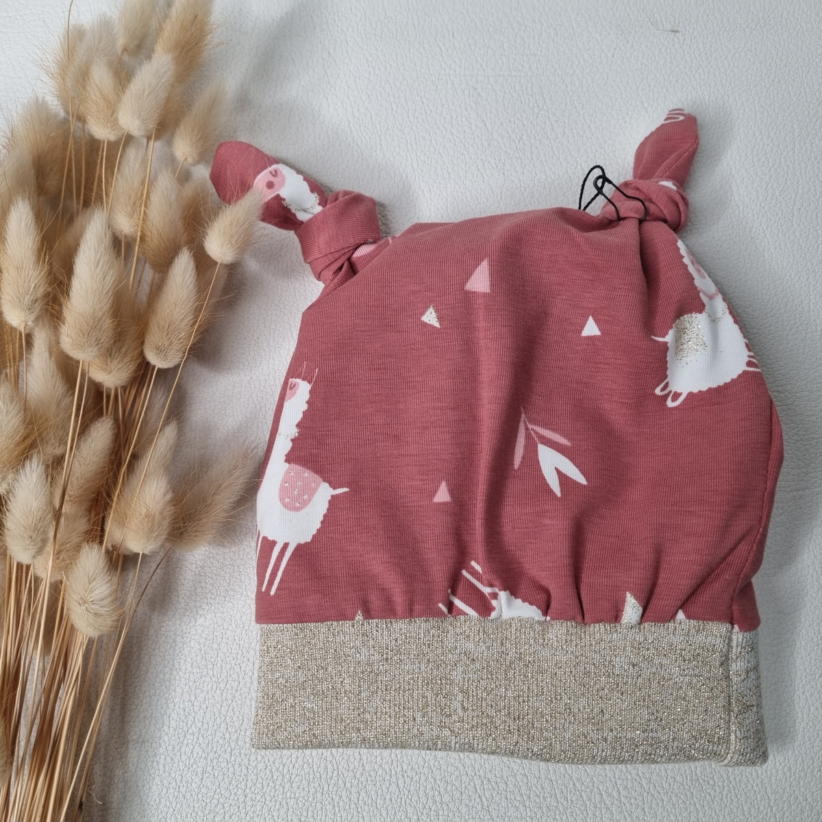 Le coin des créateurs - Boutique Toup'tibou - photo 24