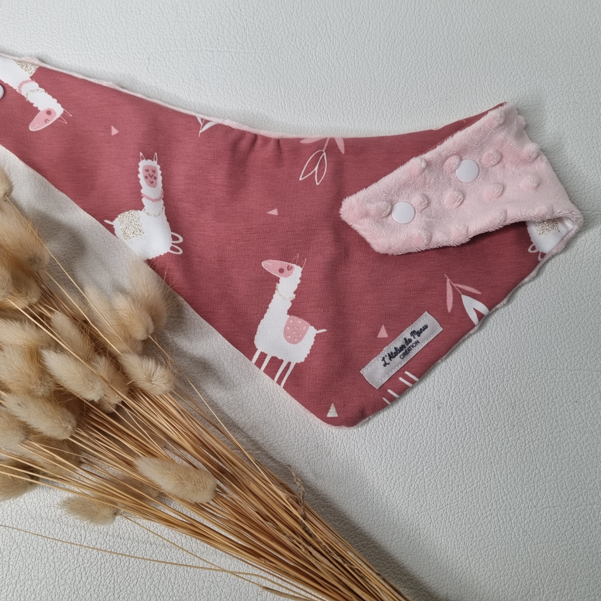 Le coin des créateurs - Boutique Toup'tibou - photo 16