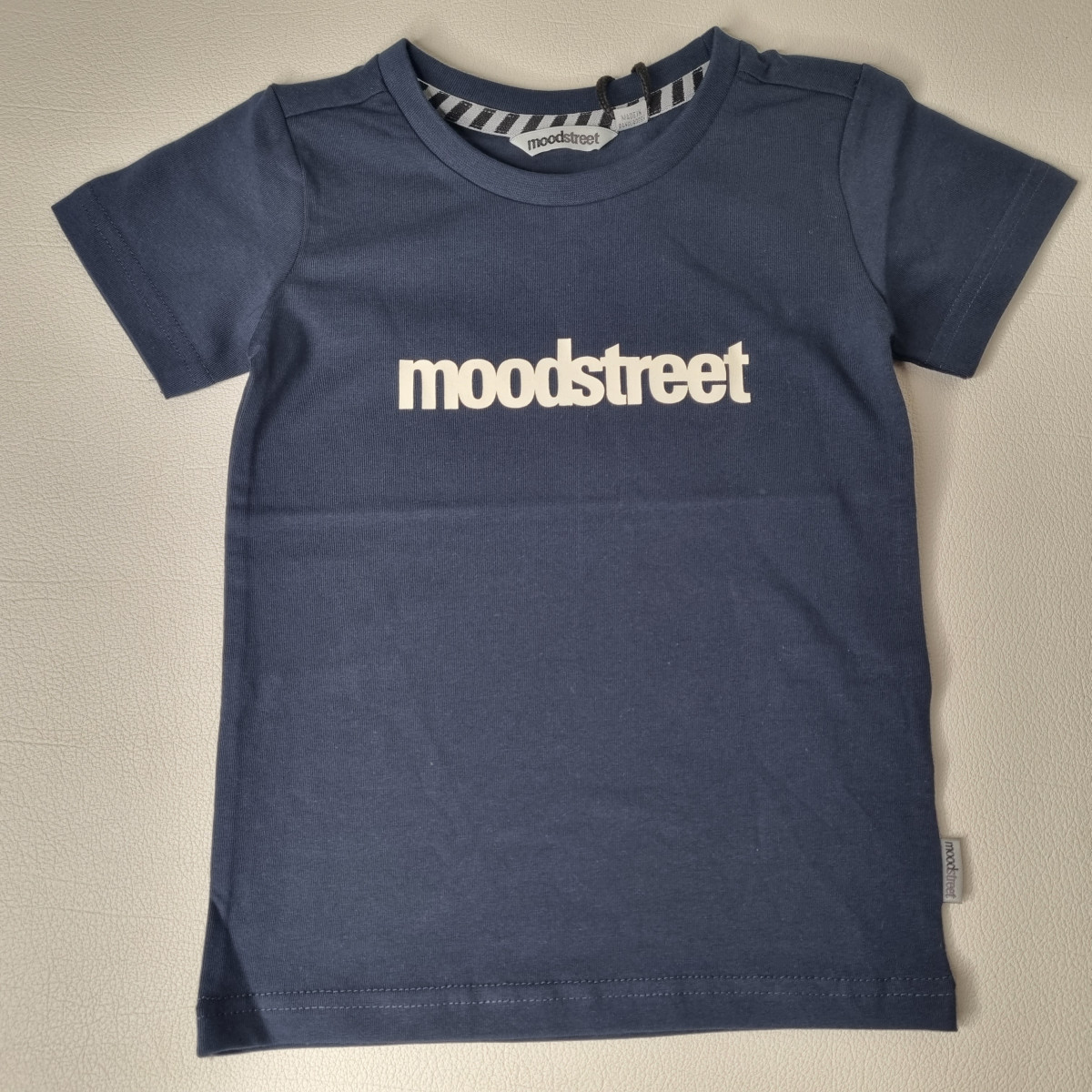 T-shirts - Boutique Toup'tibou - photo 23