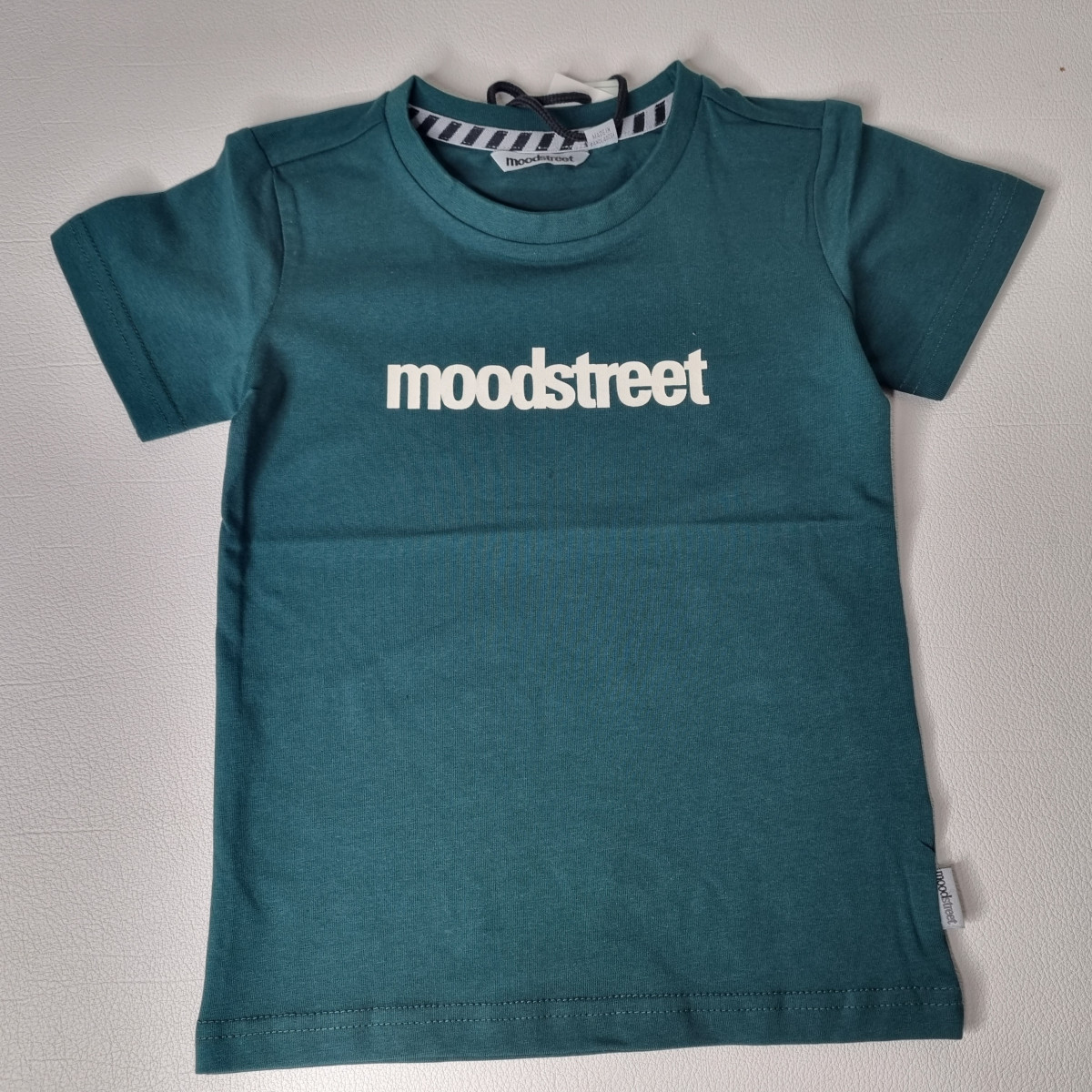T-shirts - Boutique Toup'tibou - photo 22