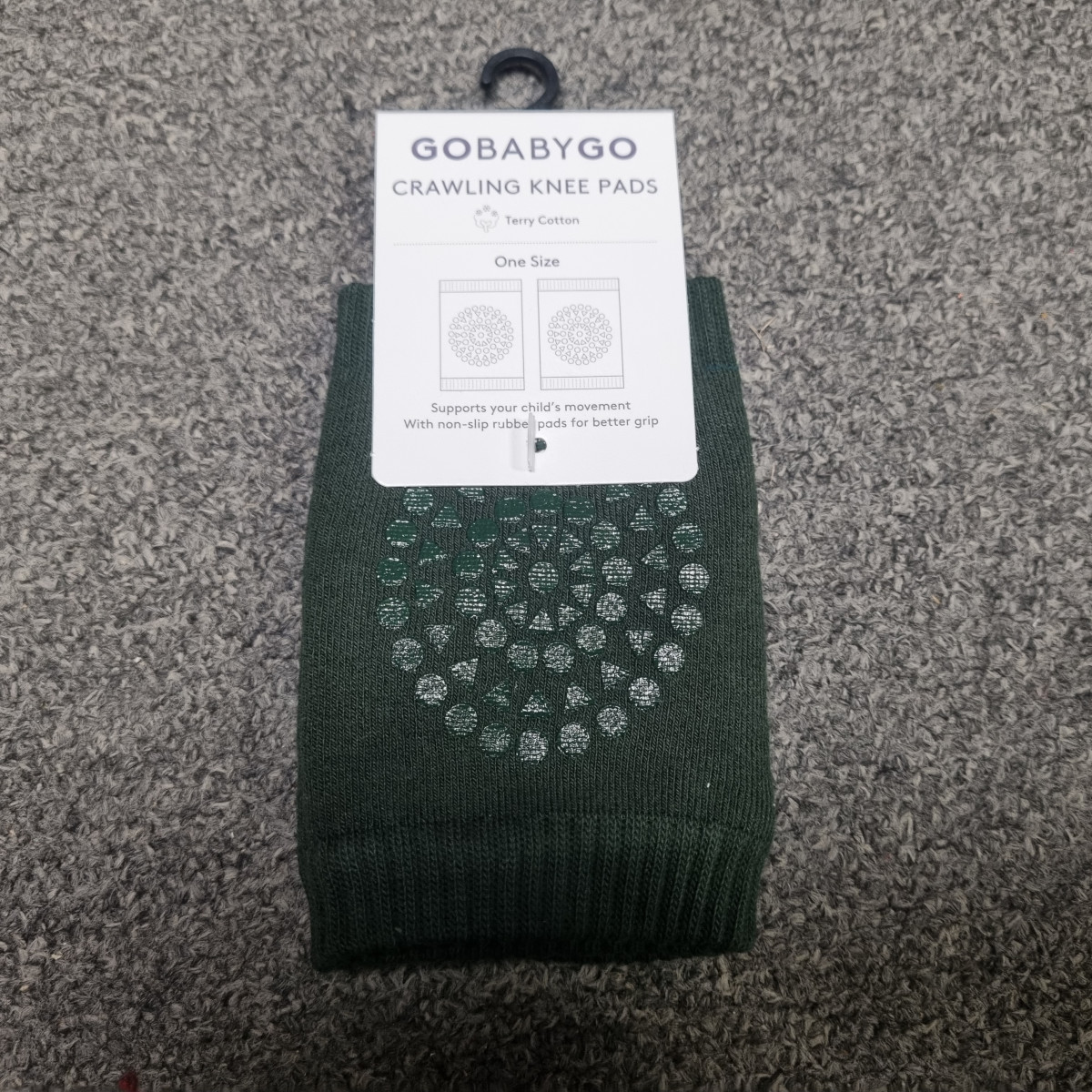 Jambières, genouillères, collants, chaussettes antidérapants - photo 16