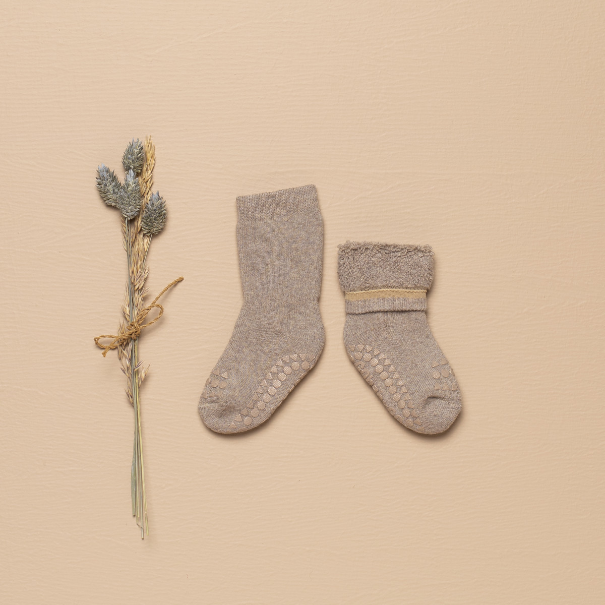Jambières, genouillères, collants, chaussettes antidérapants - photo 13