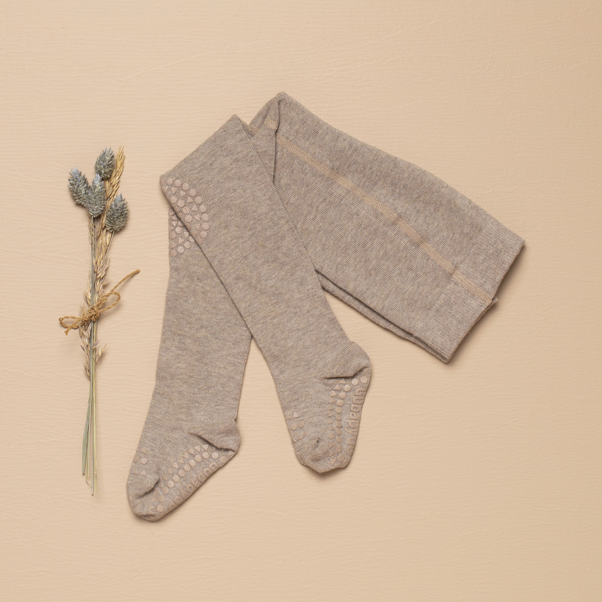 Jambières, genouillères, collants, chaussettes antidérapants - photo 12