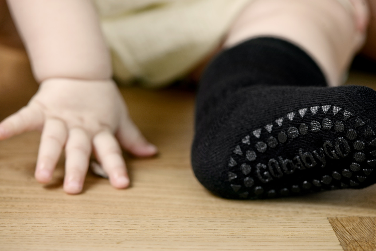 Jambières, genouillères, collants, chaussettes antidérapants - photo 9