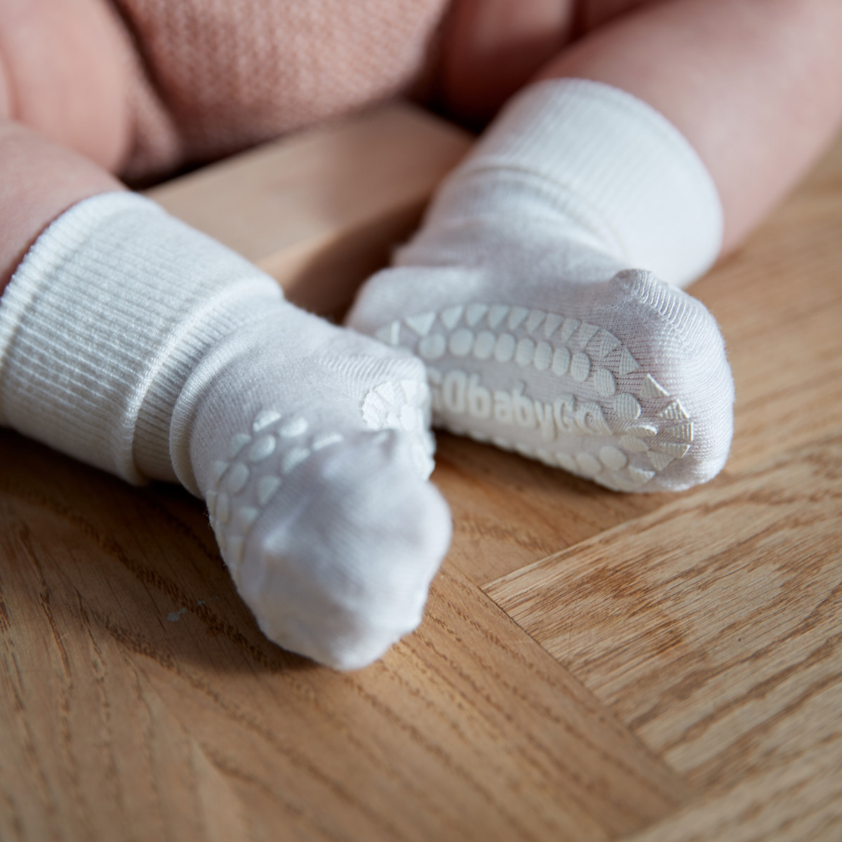 Jambières, genouillères, collants, chaussettes antidérapants - photo 8