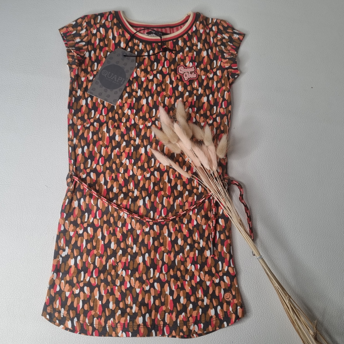 Robes & Jupes - photo 13