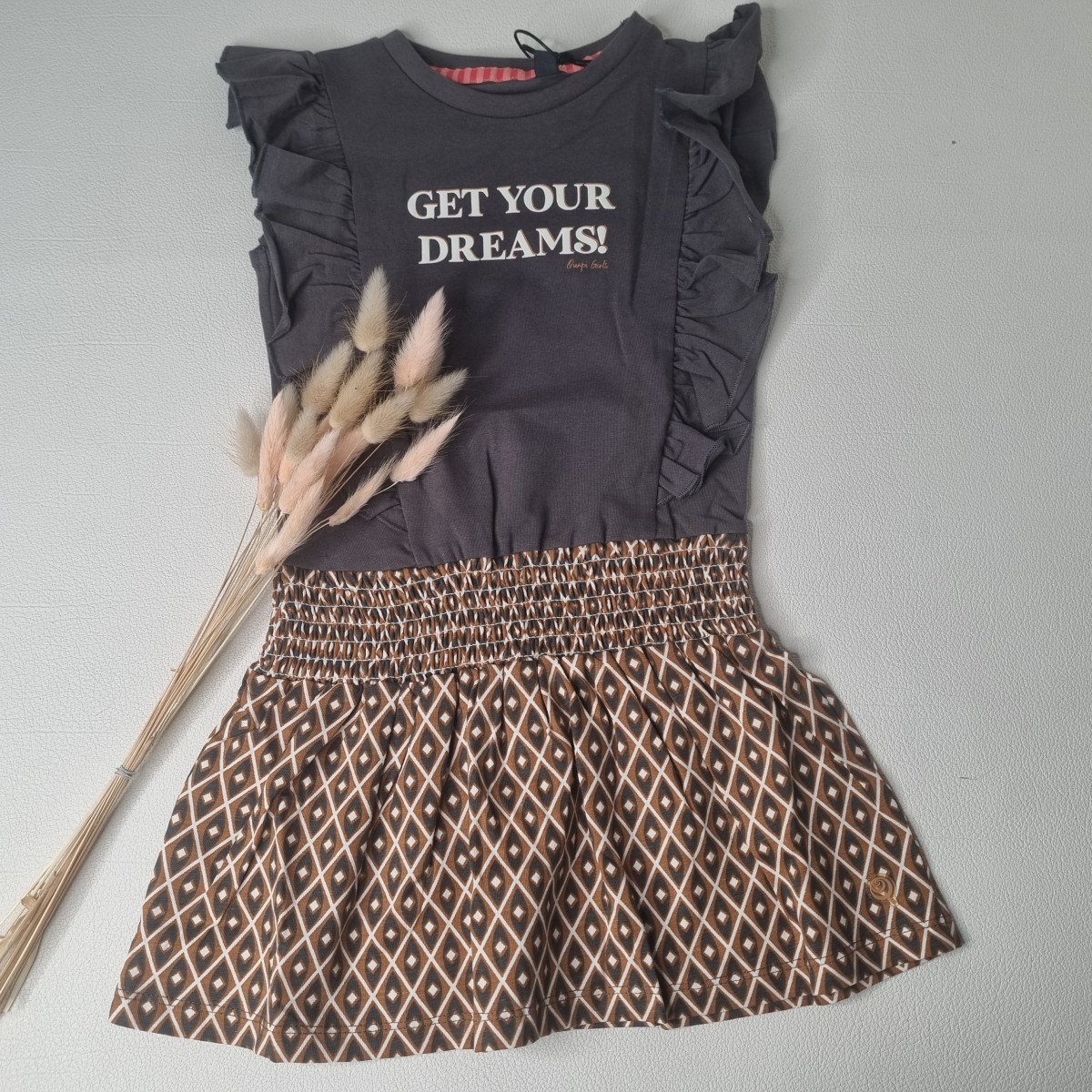 Robes & Jupes - photo 12