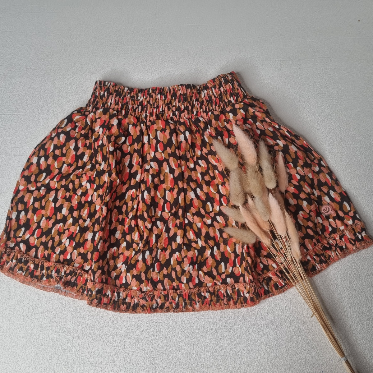 Robes & Jupes - photo 11