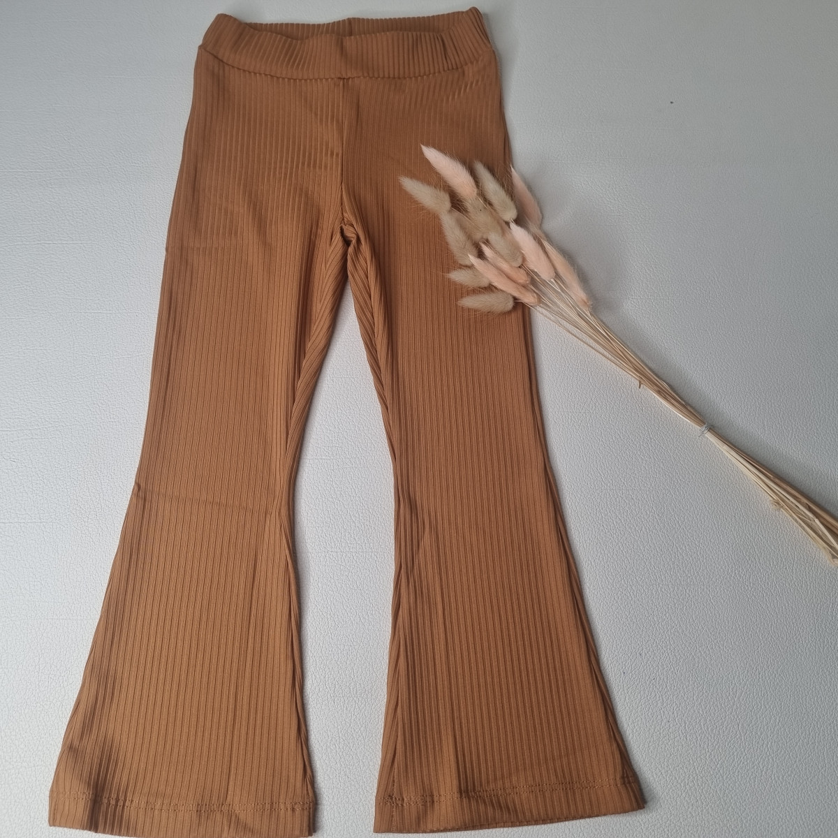 Pantalon Tineke S231 - Boutique Toup'tibou - photo 6