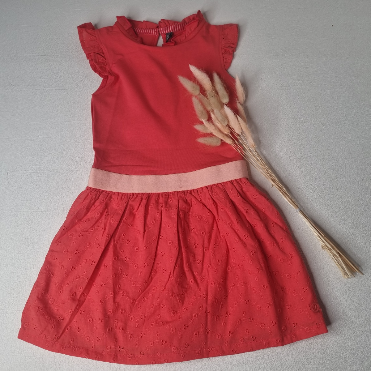 Robes & Jupes - photo 10