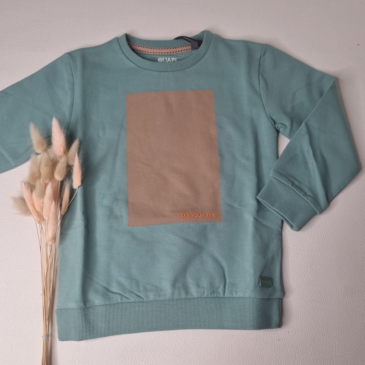 Pulls & gilets - Boutique Toup'tibou - photo 27