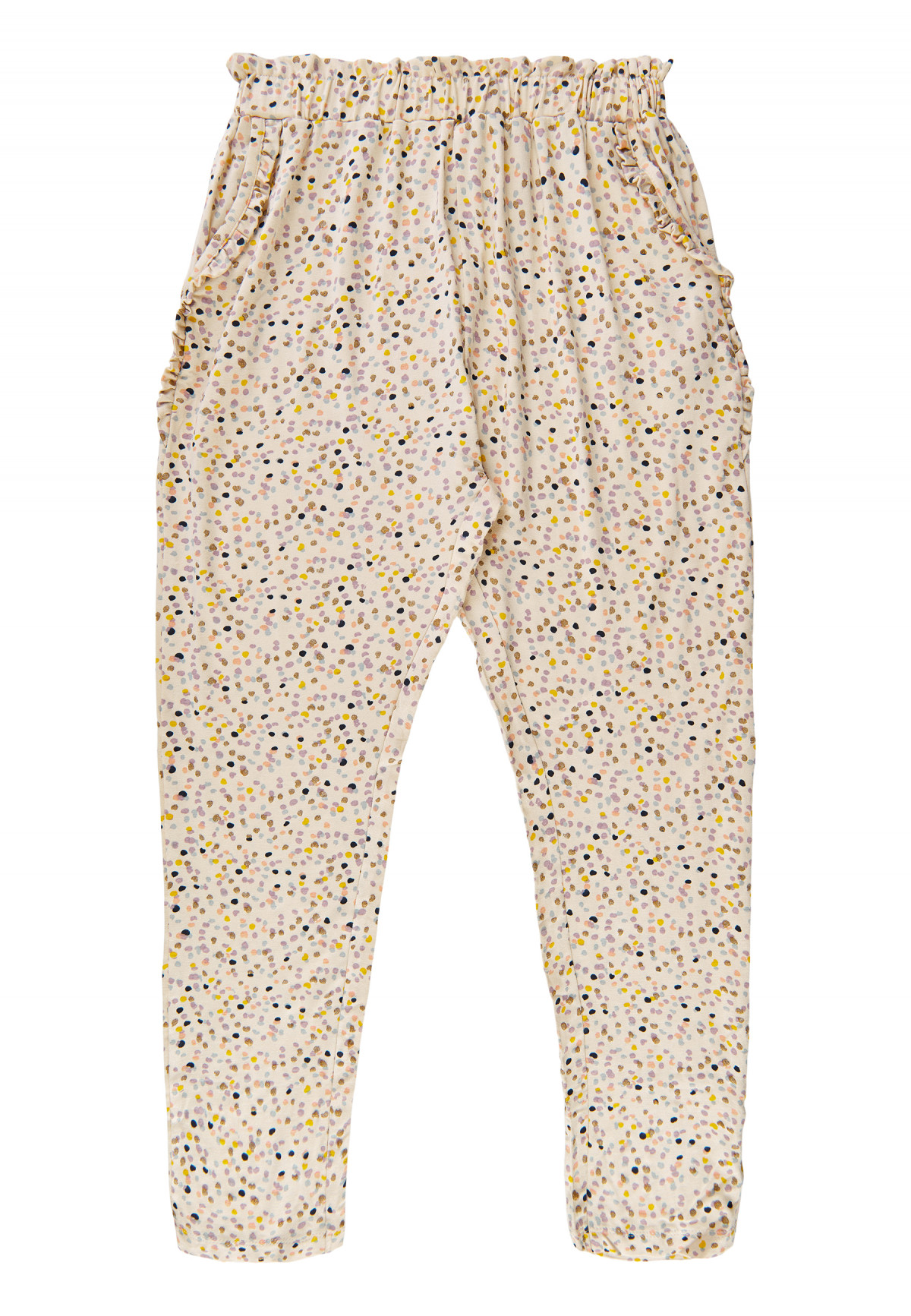 Pantalons - Boutique Toup'tibou - photo 12