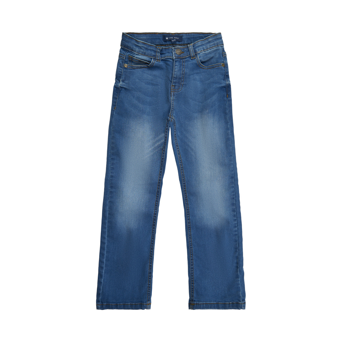 Jeans - Boutique Toup'tibou - photo 18