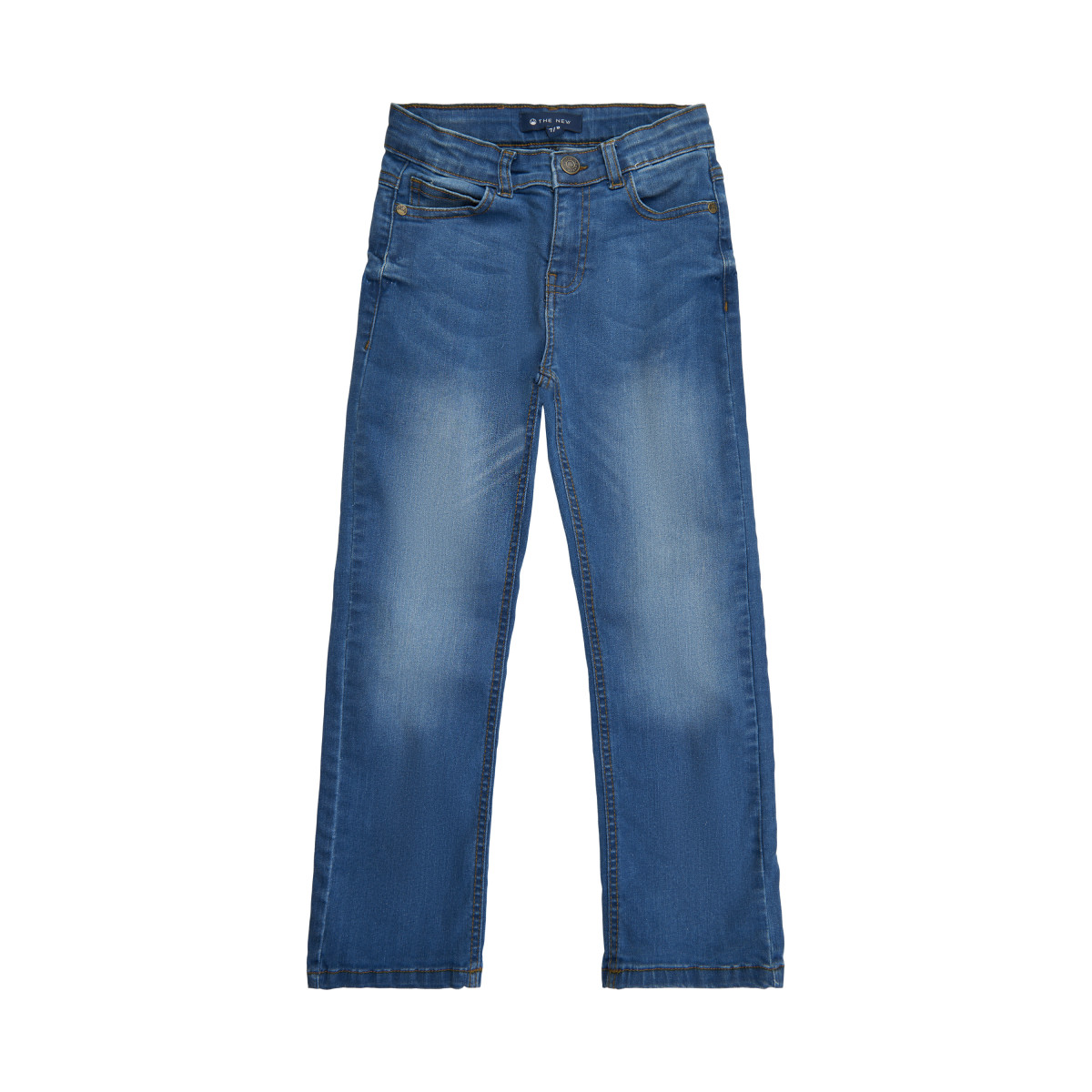 Jeans - Boutique Toup'tibou - photo 15