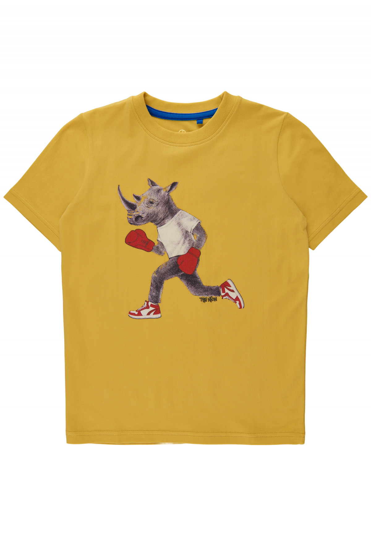 T-shirts - Boutique Toup'tibou - photo 19