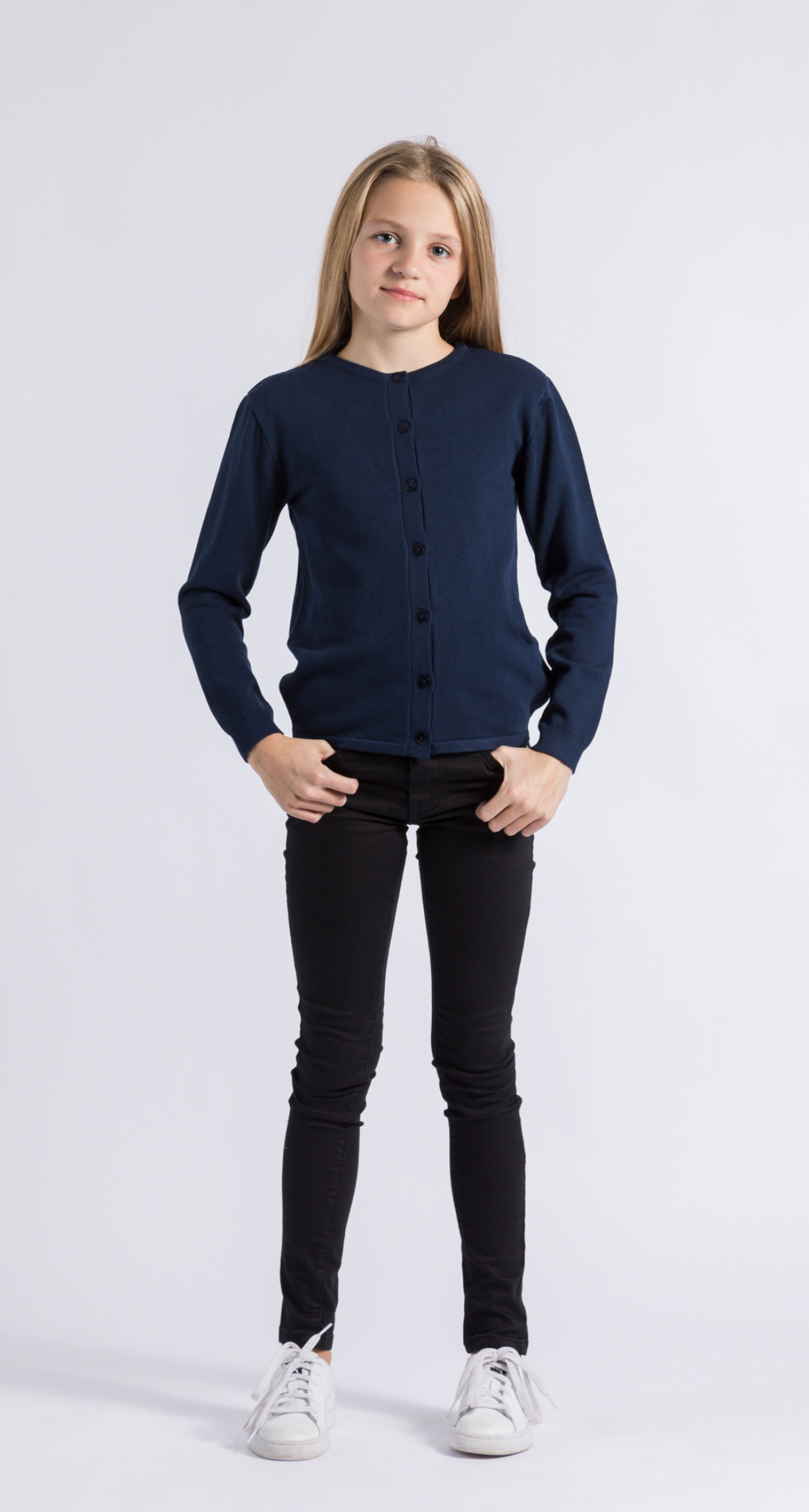 Jeans - Boutique Toup'tibou - photo 16