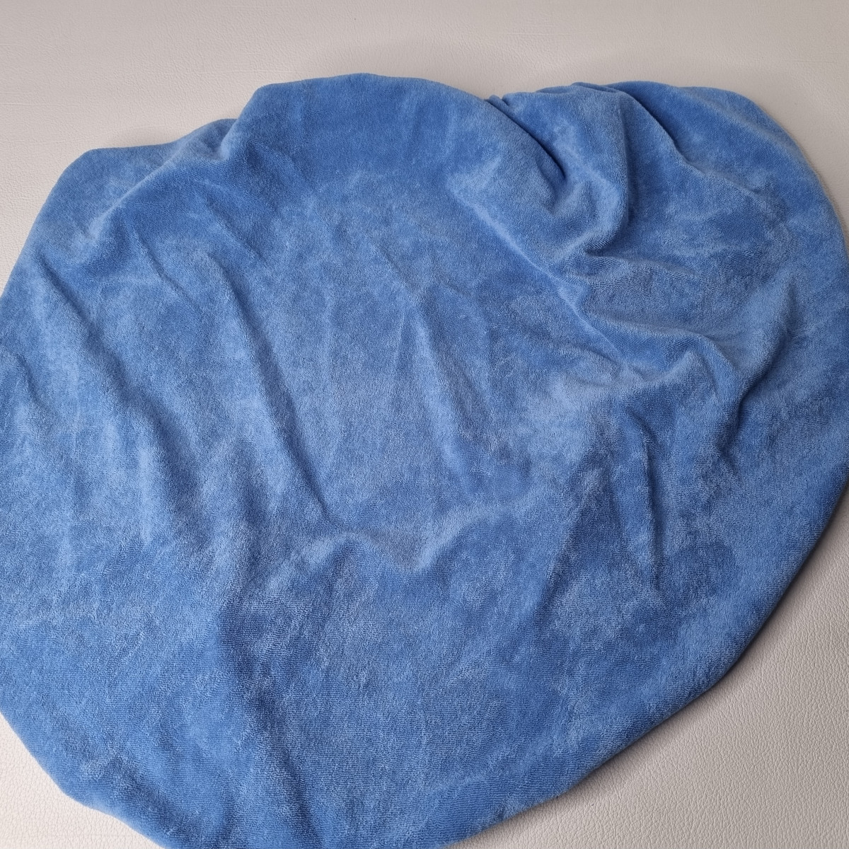 Bain - Boutique Toup'tibou - photo 27