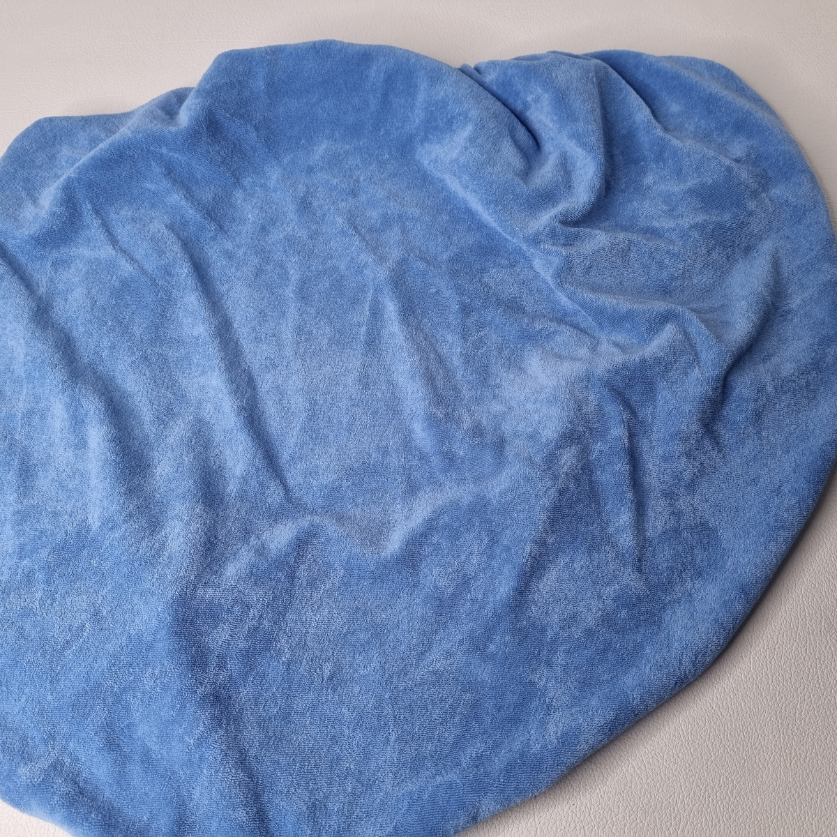Bain - Boutique Toup'tibou - photo 28