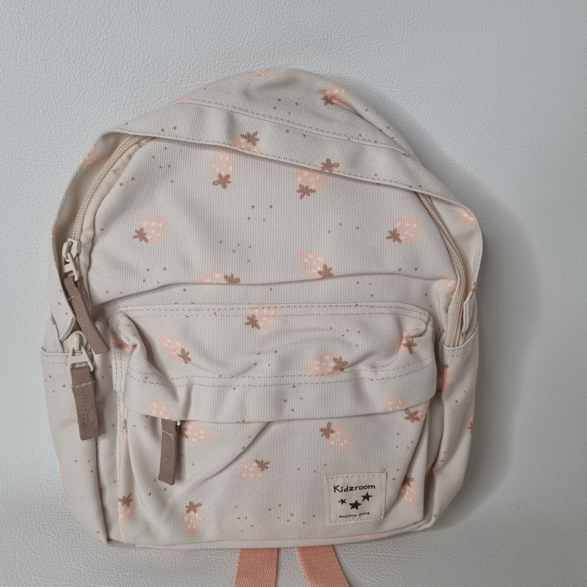 Rentrée des classes - photo 22