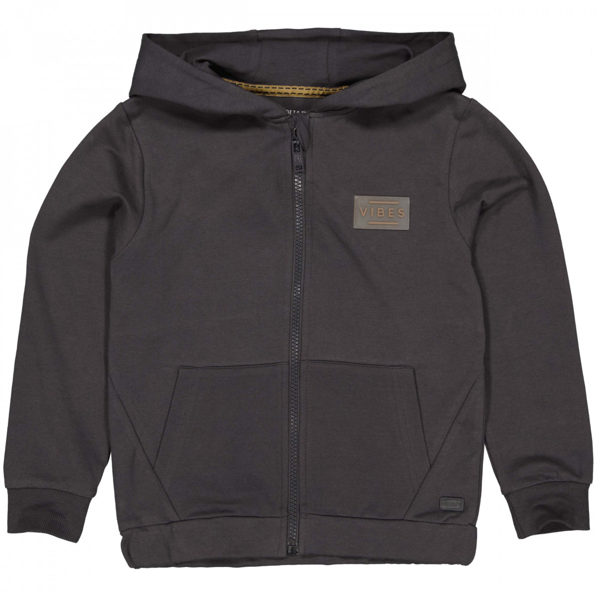 Pulls & gilets - Boutique Toup'tibou - photo 12